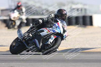 media/Oct-26-2025-Race Pace (Sun) [[c1447ca738]]/Verified/5-Turn 16 (1050am)/